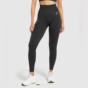 Gymshark Vital Seamless 2.0 Leggings